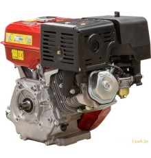 Бензиновый двигатель Asilak SL-188F-SH25