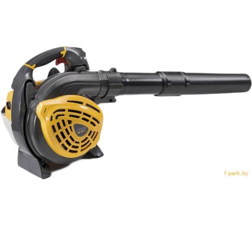 Воздуходувка Stiga SBL 327 V