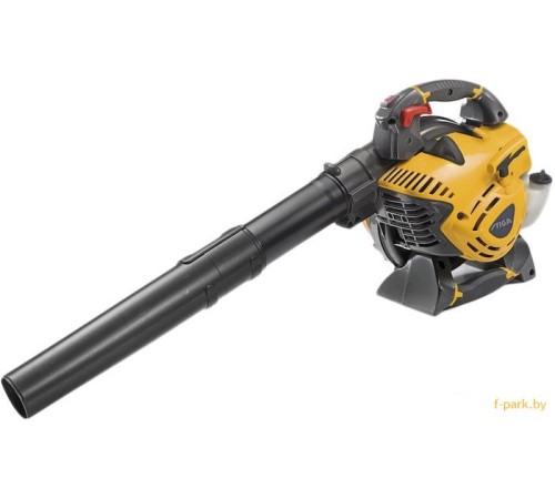 Воздуходувка Stiga SBL 327 V