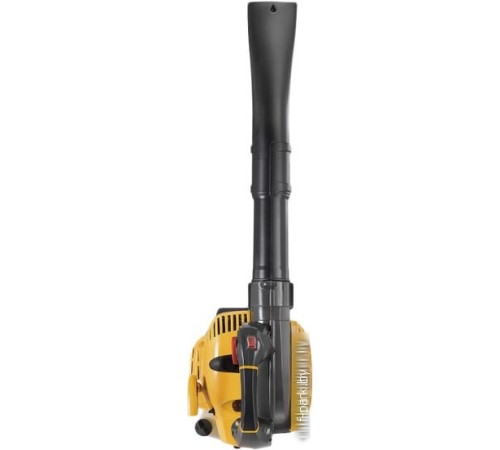 Воздуходувка Stiga SBL 327 V