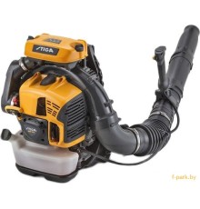 Воздуходувка Stiga SBP 375