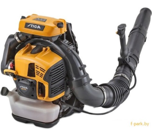 Воздуходувка Stiga SBP 375