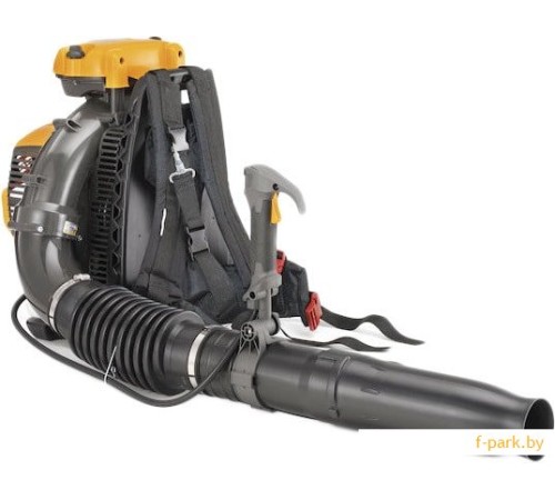 Воздуходувка Stiga SBP 375