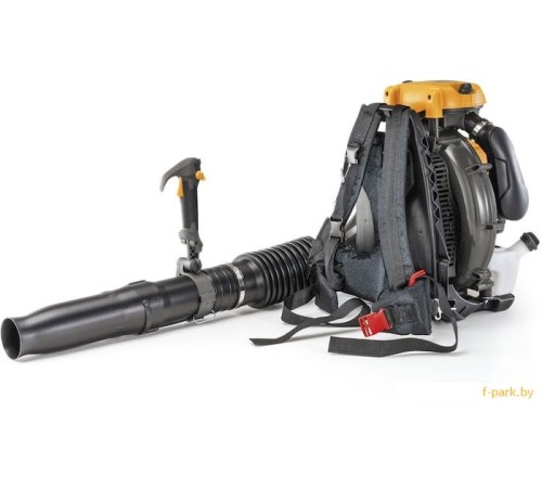 Воздуходувка Stiga SBP 375