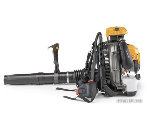 Воздуходувка Stiga SBP 375