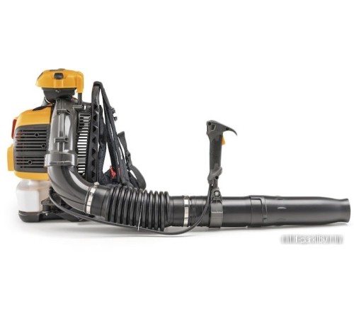 Воздуходувка Stiga SBP 375