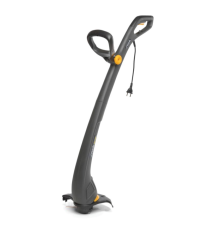 Триммер электрический Stiga SGT 350