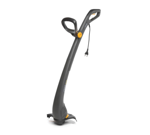 Триммер Stiga SGT 350 252035002/14