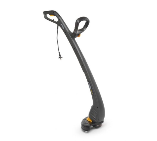 Триммер Stiga SGT 350 252035002/14