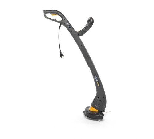 Триммер Stiga SGT 350 252035002/14