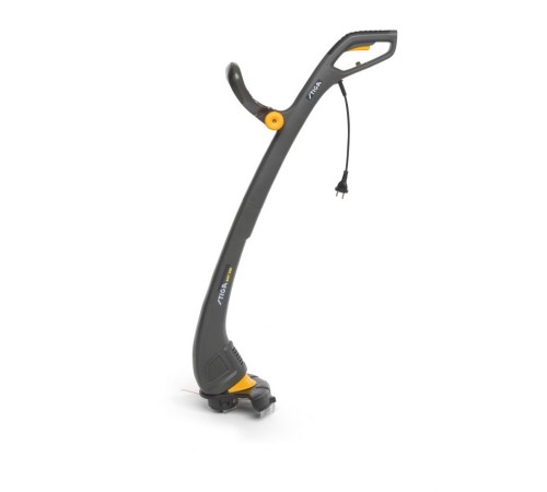 Триммер Stiga SGT 350 252035002/14