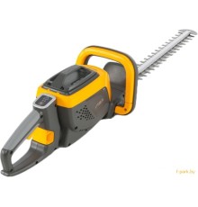 Кусторез Stiga SHT 500 AE 278300008/ST1 (без АКБ)