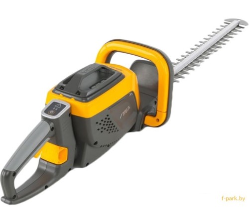 Кусторез Stiga SHT 500 AE 278300008/ST1 (без АКБ)