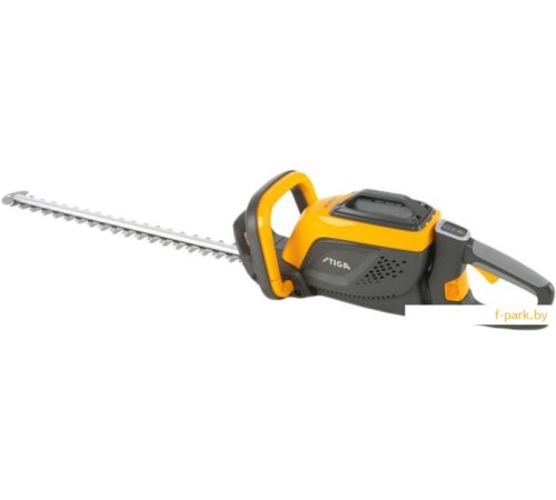 Кусторез Stiga SHT 500 AE 278300008/ST1 (без АКБ)