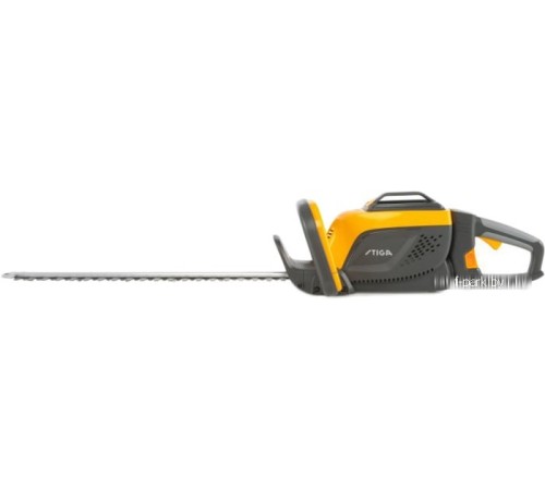 Кусторез Stiga SHT 500 AE 278300008/ST1 (без АКБ)