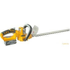 Кусторез Stiga SHT 24 AE 273571121/ST1
