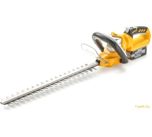 Кусторез Stiga SHT 24 AE 273571121/ST1