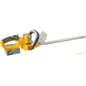 Кусторез Stiga SHT 24 AE 273571321/S17