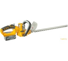 Кусторез Stiga SHT 24 AE 273571321/S17