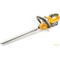 Кусторез Stiga SHT 24 AE 273571321/S17