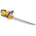 Кусторез Stiga SHT 24 AE 273571321/S17