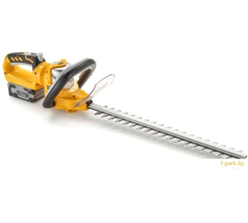 Кусторез Stiga SHT 24 AE 273571321/S17