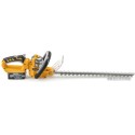 Кусторез Stiga SHT 24 AE 273571321/S17
