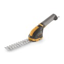 Садовые ножницы Stiga SGM 72 AE 253007231/ST1