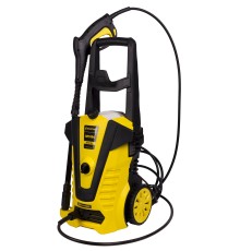 Мойка высокого давления Champion HP5190