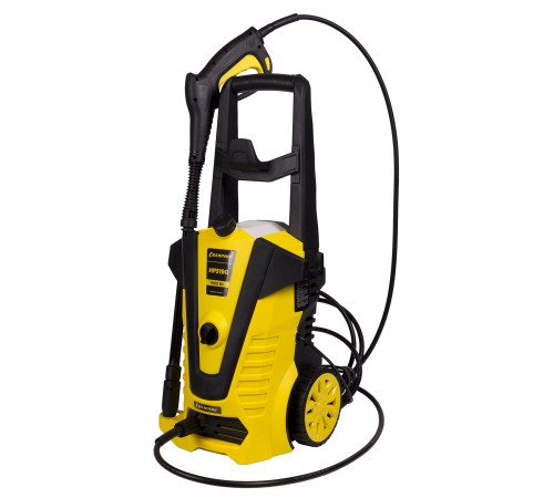 Мойка высокого давления Champion HP5190 Мойка высокого давления Champion HP5190