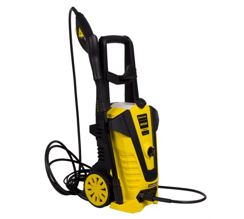 Мойка высокого давления Champion HP5190 Мойка высокого давления Champion HP5190