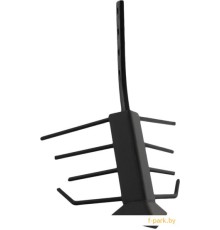 Картофелекопалка  Мобил К КВ-2