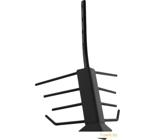 Картофелекопалка  Мобил К КВ-2