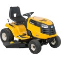 Садовый трактор Cub Cadet LT2 NS96