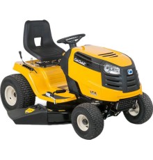 Садовый трактор Cub Cadet LT2 NS96