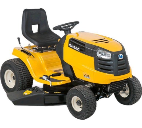 Садовый трактор Cub Cadet LT2 NS96
