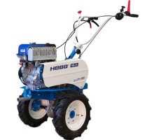 Мотоблок Нева МБ23 МультиАгро-YAMAHA (МХ300) PRO