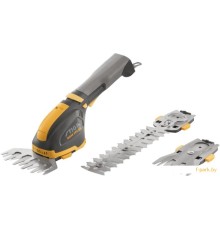 Садовые ножницы Stiga SGM 104 AE 253010271/ST1