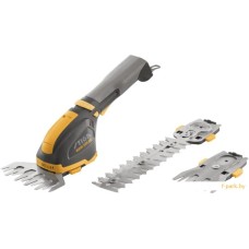 Садовые ножницы Stiga SGM 104 AE 253010271/ST1