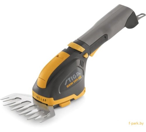 Садовые ножницы Stiga SGM 104 AE 253010271/ST1