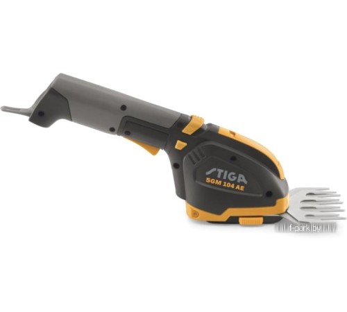 Садовые ножницы Stiga SGM 104 AE 253010271/ST1