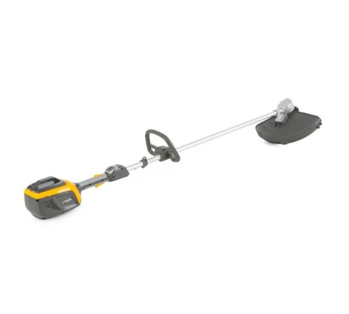 Триммер Stiga SBC 500 AE 278200008/ST1 (без АКБ)