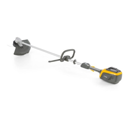 Триммер Stiga SBC 500 AE 278200008/ST1 (без АКБ)