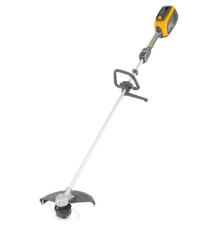 Триммер аккумуляторный Stiga SBC 500 AE  (Без АКБ и ЗУ)