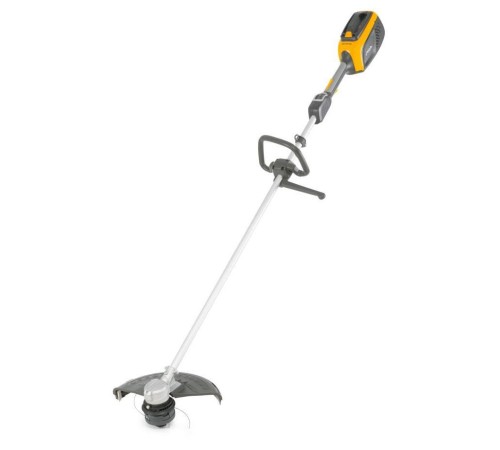 Триммер Stiga SBC 500 AE 278200008/ST1 (без АКБ)