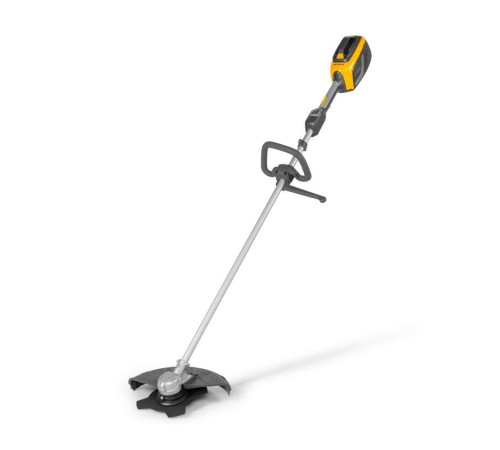 Триммер Stiga SBC 500 AE 278200008/ST1 (без АКБ)