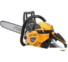 Бензопила Stiga SP 526