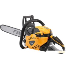 Бензопила Stiga SP 526