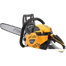 Бензопила Stiga SP 526