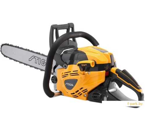 Бензопила Stiga SP 526